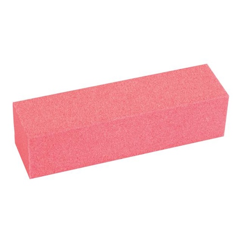 Block Buff Pink Sparkle 