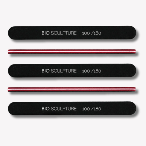 Bio Power 100 /180 (5 Pack)