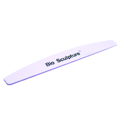 Mylar Mauve 200/220 