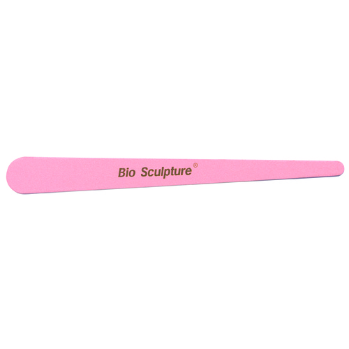 Teardrop Pink 280/320