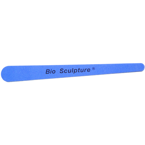 Teardrop Blue 180/220 