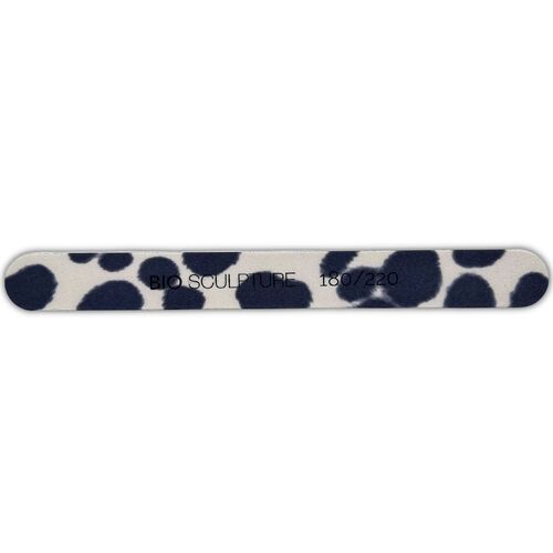 Holy Cow Nail File (180/220)