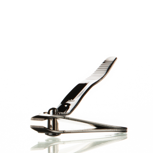 Cuticle Nipper - Side Blade