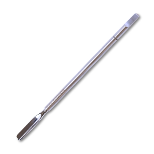 Manicure Tool