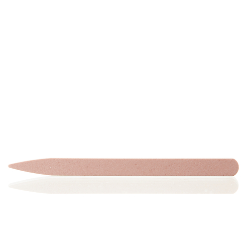 Cutistone Cuticle Remover