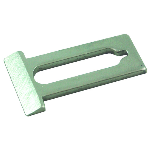Edge Cutter Replacement Blades 