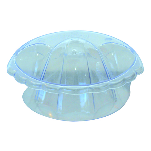 Manicure Bowl