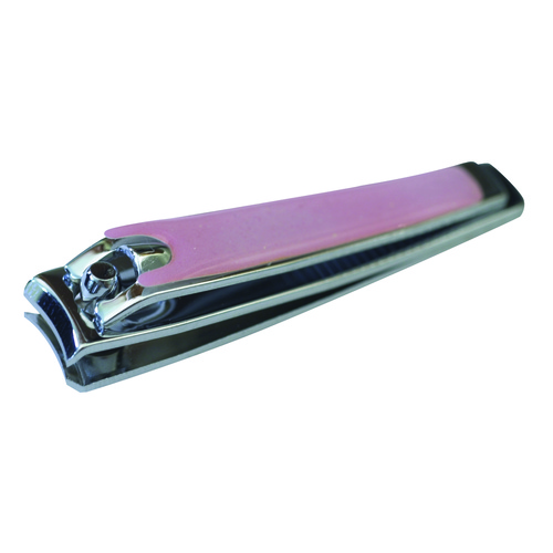 Nail Clipper - Glitter 