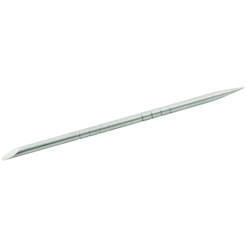 Orange Stick - S/Steel