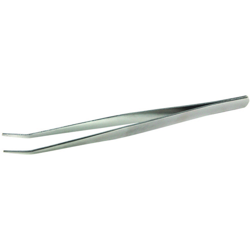 Tweezer (Sculptures) - Stainless Steel