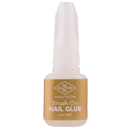 Nail Glue | Adhesives