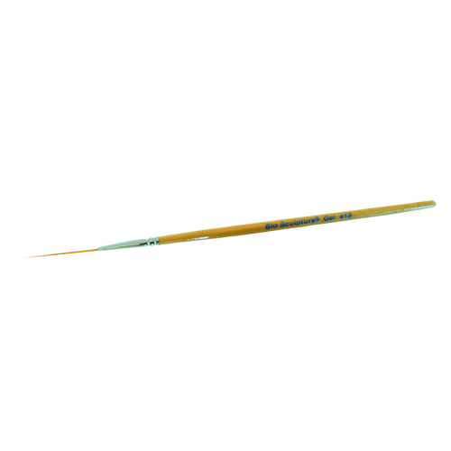 Nail Art Brush