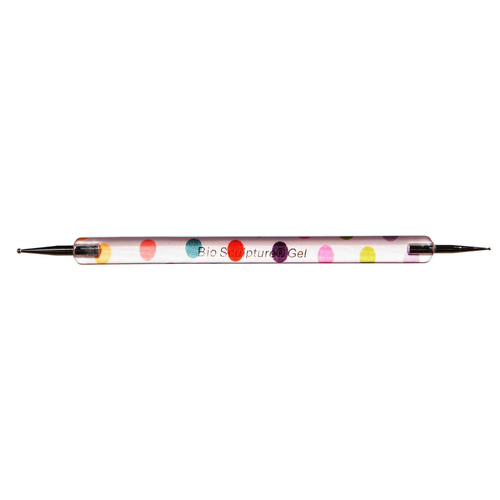 Dotting Tool - Small & Large