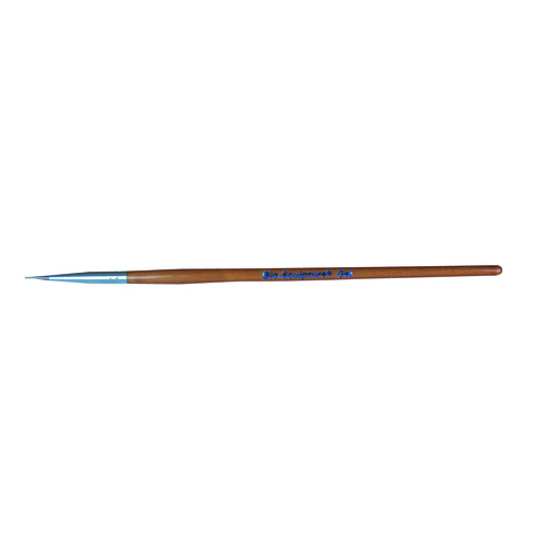 Dotting Tool  Wooden Handle