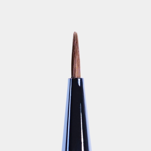 Bio Bling Nail Art Brush