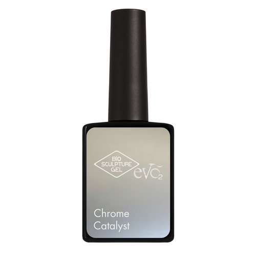 Chrome Catalyst