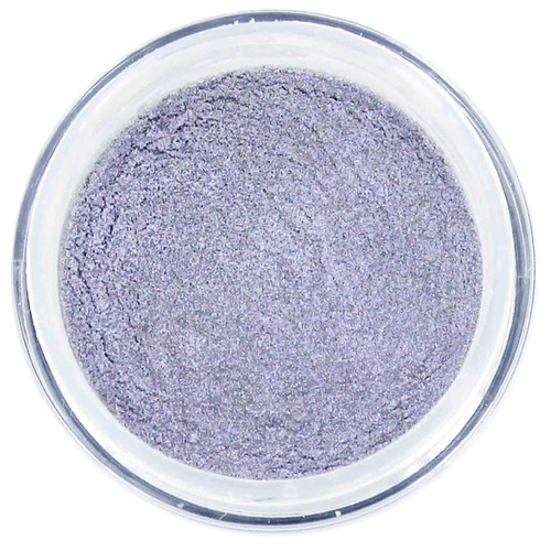 Essence Glitter - Aurora Chrome