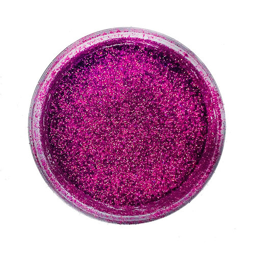 Essence Glitter - Pink Fizz