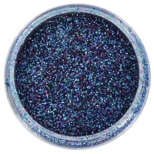 Essence Glitter - Mermaids Tale 