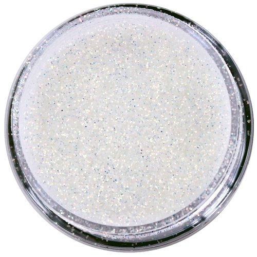 Essence Glitter - Moonshine