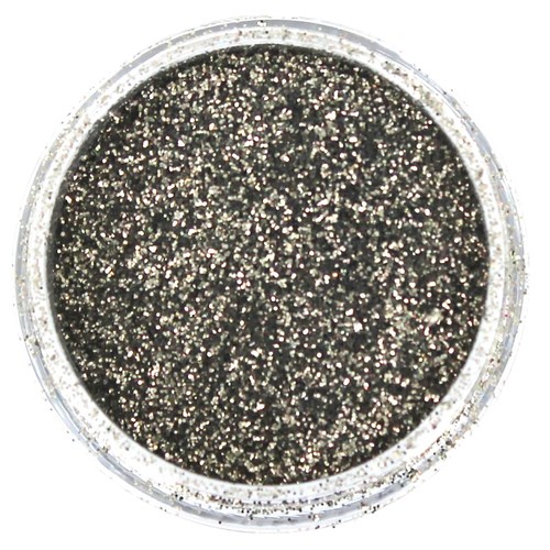 Essence Glitter - Pretty Pewter