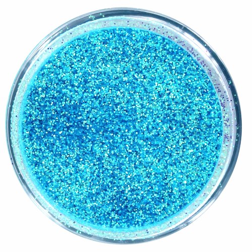 Essence Glitter - Mineral Mist
