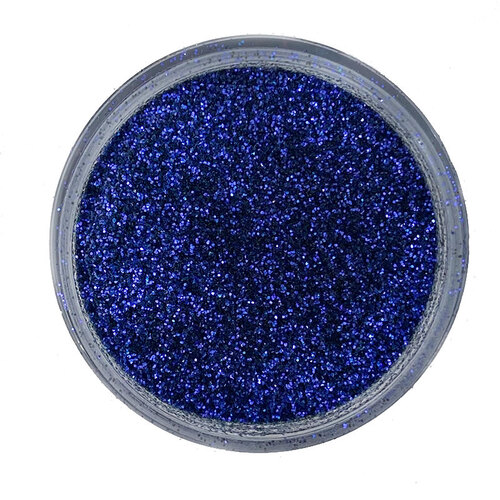 Essence Glitter - Mystery Maker