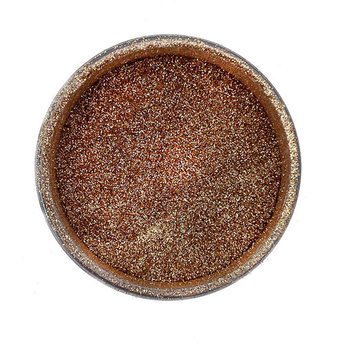 Essence Glitter - Fool’s Gold