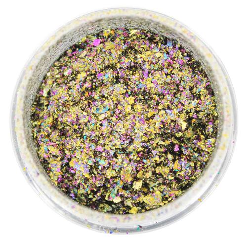 Essence Glitter - Rainbow Ritz