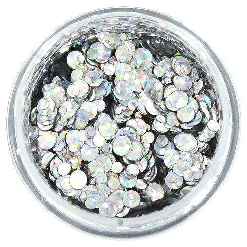 Essence Glitter - Soda Pop