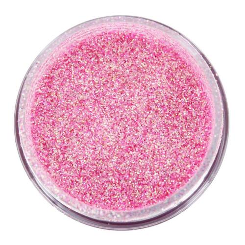 Essence Glitter - Baby Doll