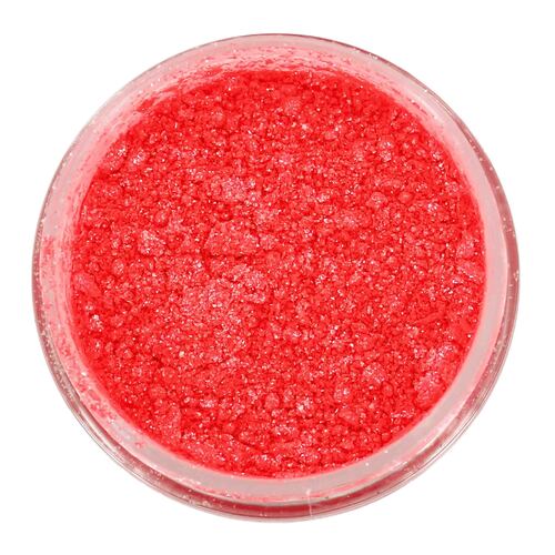 Essence Glitter - Coral Crystal