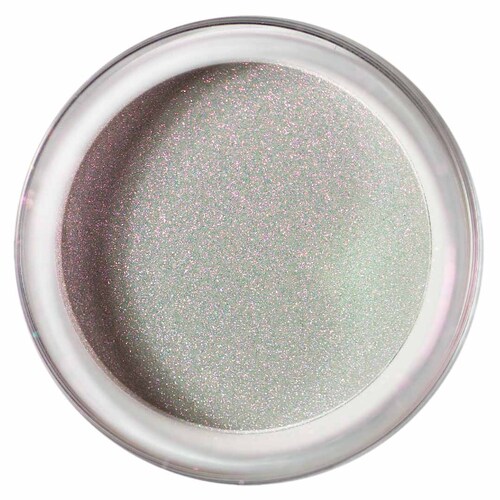 Essence Glitter - Dawn Chrome