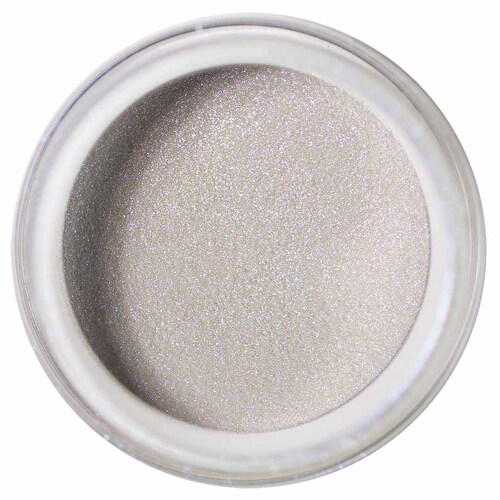 Essence Glitter - Sky Light Chrome