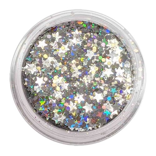 Essence Glitter - True Trinket