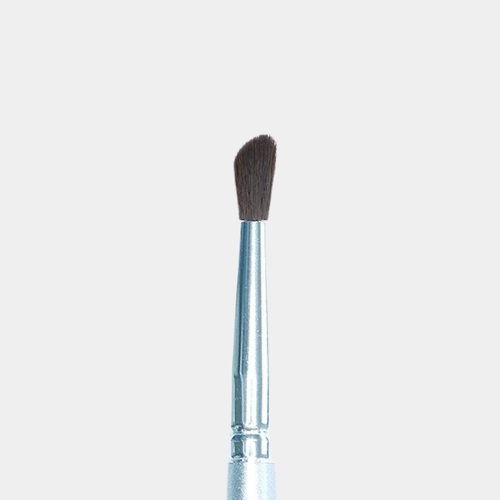 Essence Glitter - Mini Glitter Brush