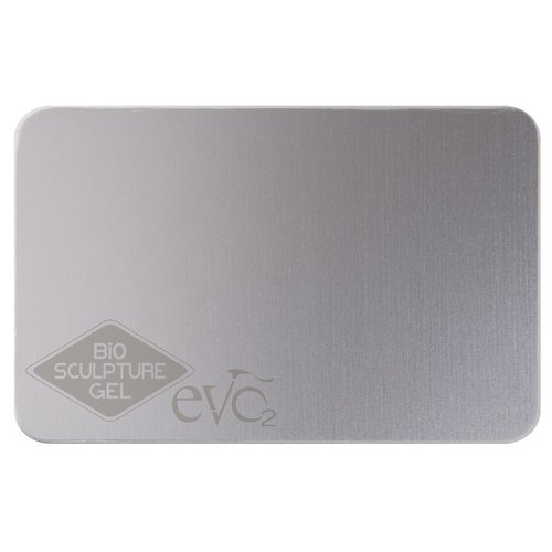 Metal Plate