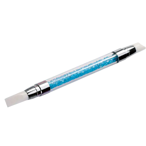 Swarovski Silicon Tool