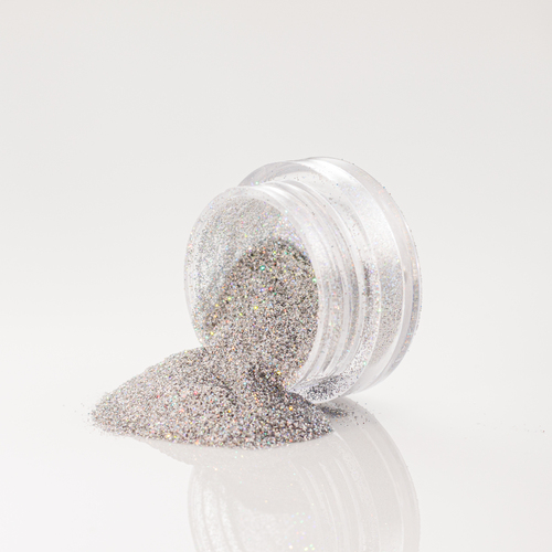 Very Sparkle Glitter