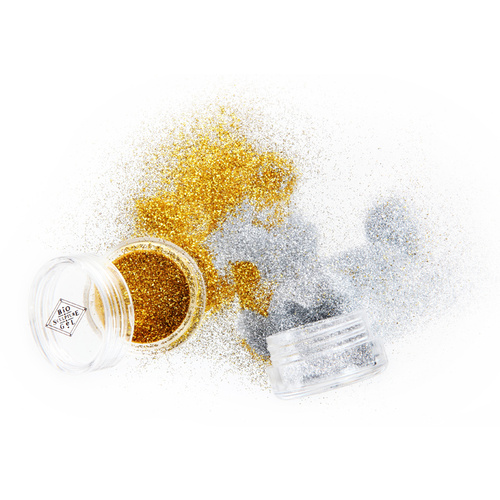 Glitter