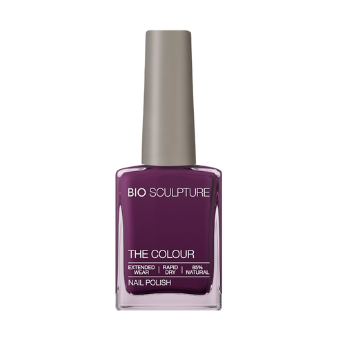 Pinotage - The Colour