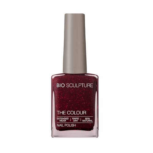Moulin Rouge - The Colour