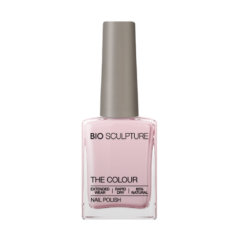 Rosé - The Colour