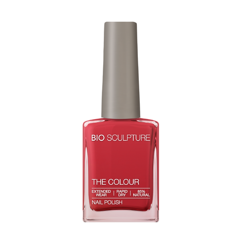 Summer Holiday - The Colour