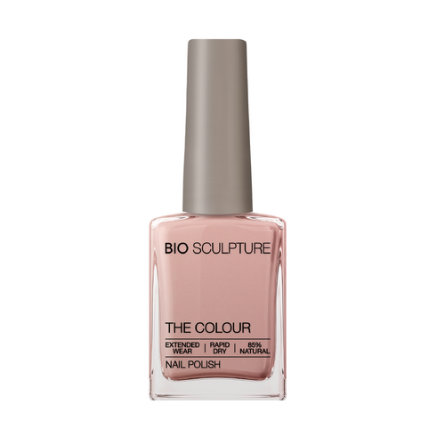Classic Jacquard - The Colour