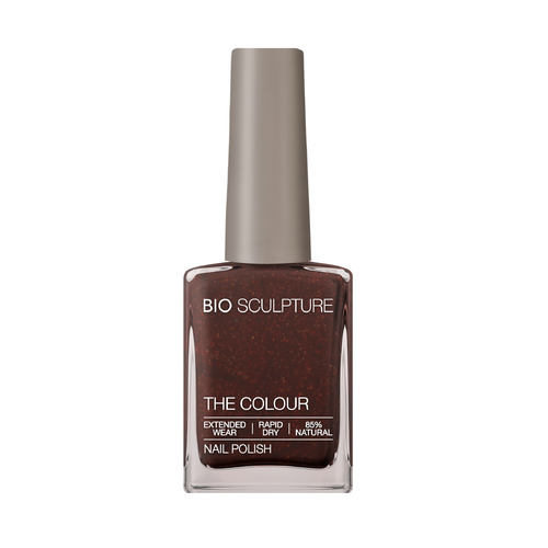 Rosewood Stardust - The Colour