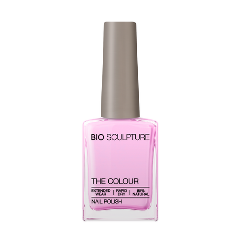 Bindi - The Colour