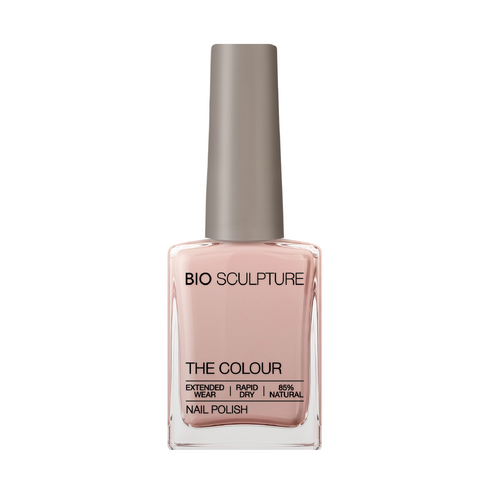 Betina - The Colour