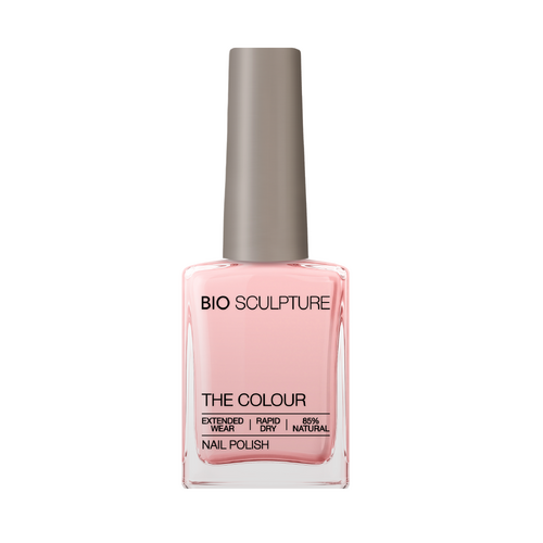 Anthea - The Colour