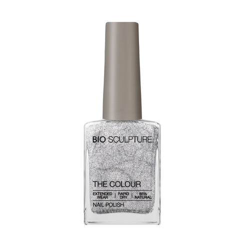 Monique - The Colour
